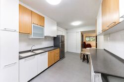 Blk 276 Tampines Street 22 (Tampines), HDB 3 Rooms #601684841